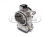 STANDARD TB3157 Throttle body